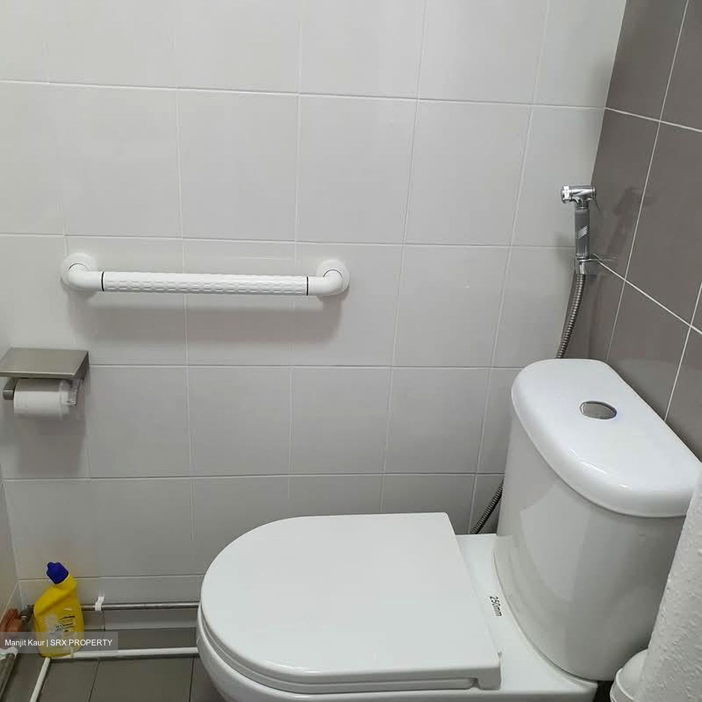 Blk 395 Yishun Ring Road (Yishun), HDB 4 Rooms #599143861